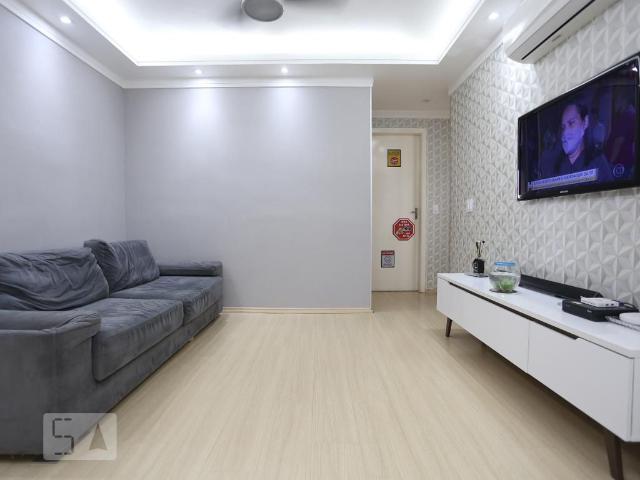 Apartamento aluguel em Região Imediata de São Paulo, Região Metropolitana de São Paulo
