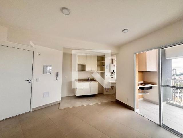 Apartamento aluguel em Cipava, Osasco