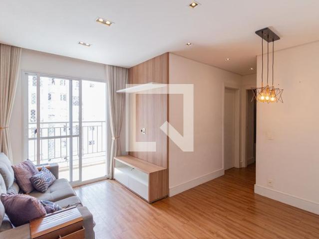 Apartamento aluguel em Vila dos Remédios, Amargosa