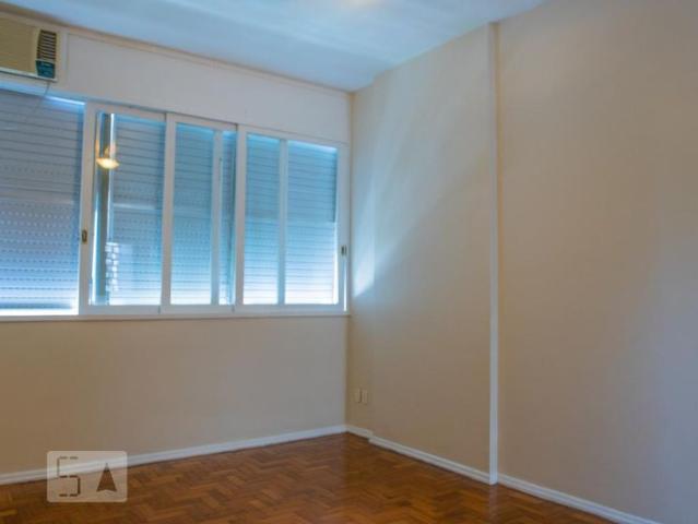 Apartamento aluguel em Região Geográfica Imediata do Rio de Janeiro, Região Metropolitana do Rio de Janeiro