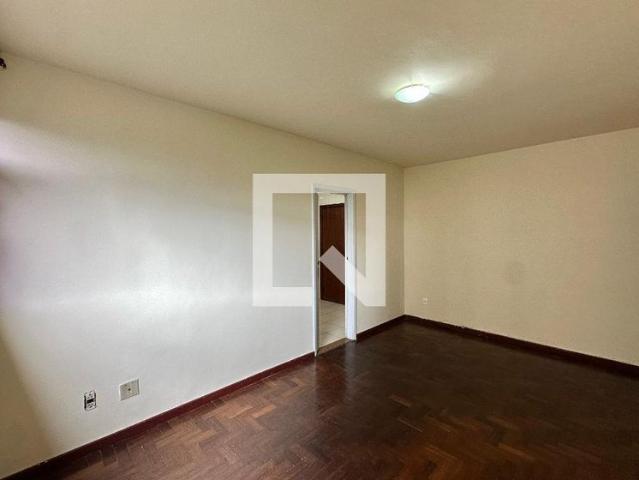 Apartamento aluguel em Região Geográfica Imediata do Rio de Janeiro, Região Metropolitana do Rio de Janeiro