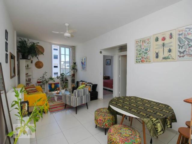 Apartamento aluguel em Região Geográfica Imediata do Rio de Janeiro, Região Metropolitana do Rio de Janeiro