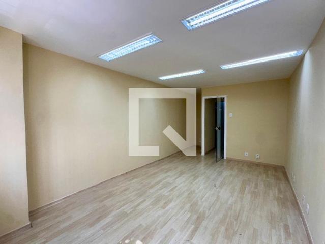 Apartamento aluguel em Região Geográfica Imediata do Rio de Janeiro, Região Metropolitana do Rio de Janeiro