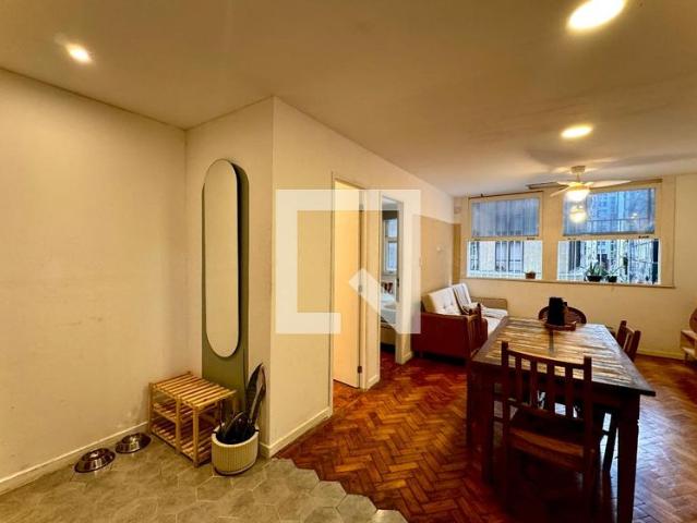 Apartamento aluguel em Região Geográfica Imediata do Rio de Janeiro, Região Metropolitana do Rio de Janeiro