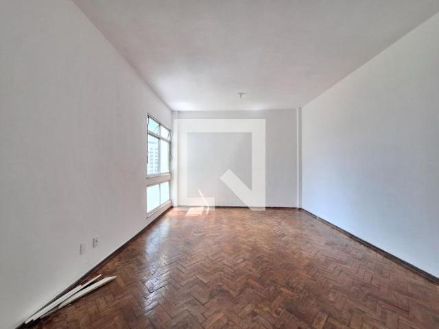 Apartamento aluguel em Região Geográfica Imediata do Rio de Janeiro, Região Metropolitana do Rio de Janeiro