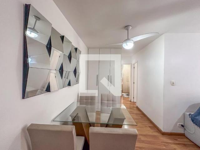 Apartamento aluguel em Região Geográfica Imediata do Rio de Janeiro, Região Metropolitana do Rio de Janeiro