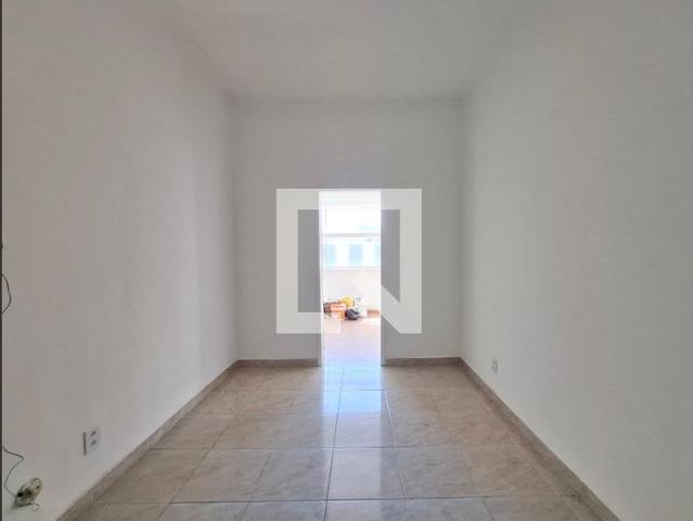Apartamento aluguel em Centro, Rio de Janeiro