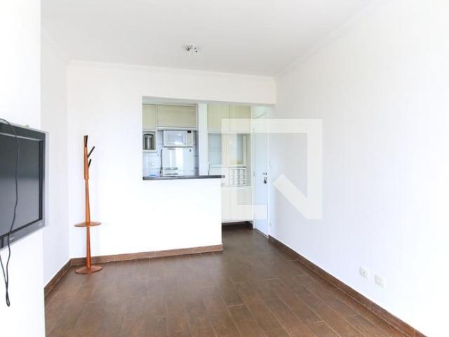 Apartamento aluguel em Região Imediata de São José dos Campos, Região Metropolitana do Vale do Paraíba e Litoral Norte