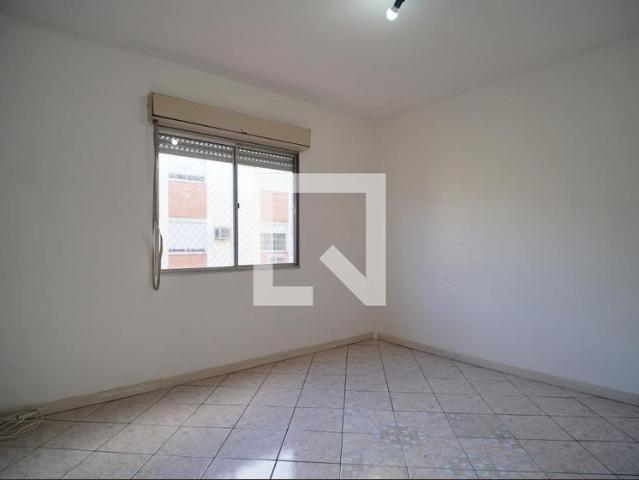 Apartamento aluguel em Região Geográfica Imediata de Novo Hamburgo - São Leopoldo, Região Metropolitana de Porto Alegre