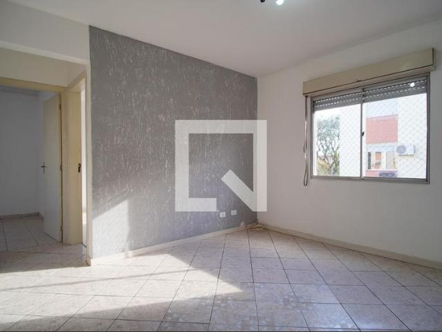Apartamento aluguel em Região Geográfica Imediata de Novo Hamburgo - São Leopoldo, Região Metropolitana de Porto Alegre
