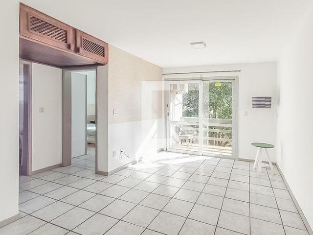 Apartamento aluguel em Região Geográfica Imediata de Novo Hamburgo - São Leopoldo, Região Metropolitana de Porto Alegre