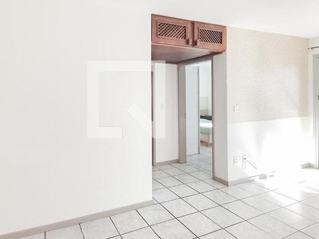 Apartamento aluguel em Região Geográfica Imediata de Novo Hamburgo - São Leopoldo, Região Metropolitana de Porto Alegre