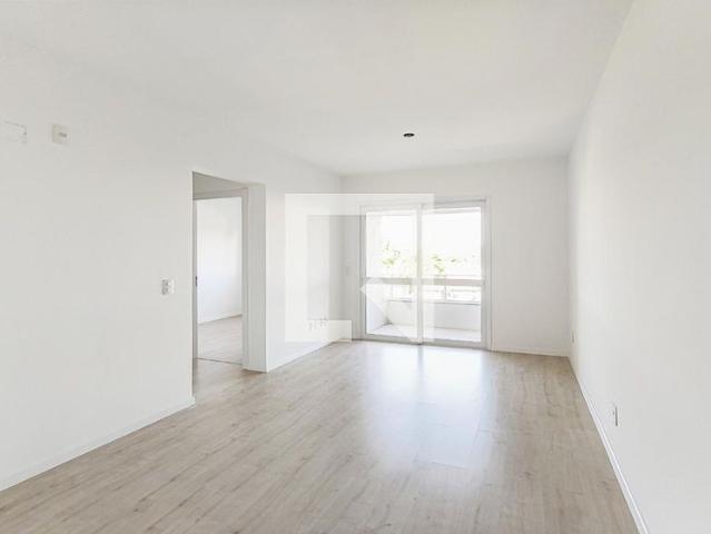 Apartamento aluguel em São Leopoldo, Centro