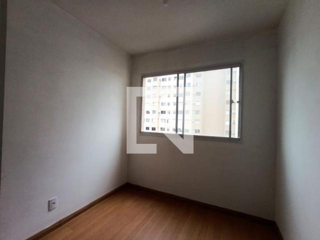 Apartamento aluguel em Região Geográfica Imediata do Rio de Janeiro, Região Metropolitana do Rio de Janeiro