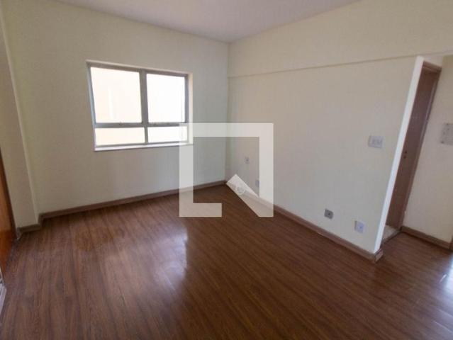 Apartamento aluguel em Região Imediata de Campinas, Região Metropolitana de Campinas