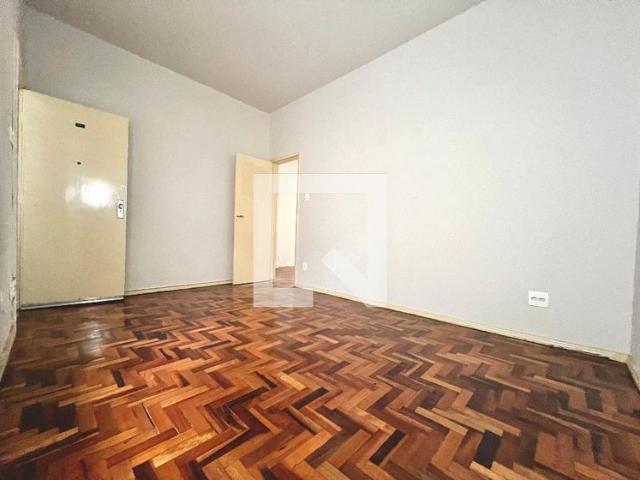 Apartamento aluguel em Região Geográfica Imediata de Juiz de Fora, Juiz de Fora