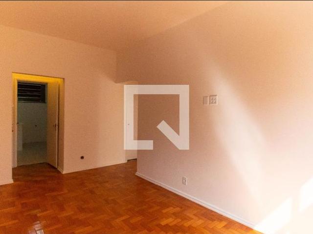 Apartamento aluguel em Região Geográfica Imediata do Rio de Janeiro, Região Metropolitana do Rio de Janeiro