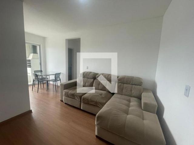 Apartamento aluguel em Região Geográfica Imediata de Novo Hamburgo - São Leopoldo, Região Metropolitana de Porto Alegre