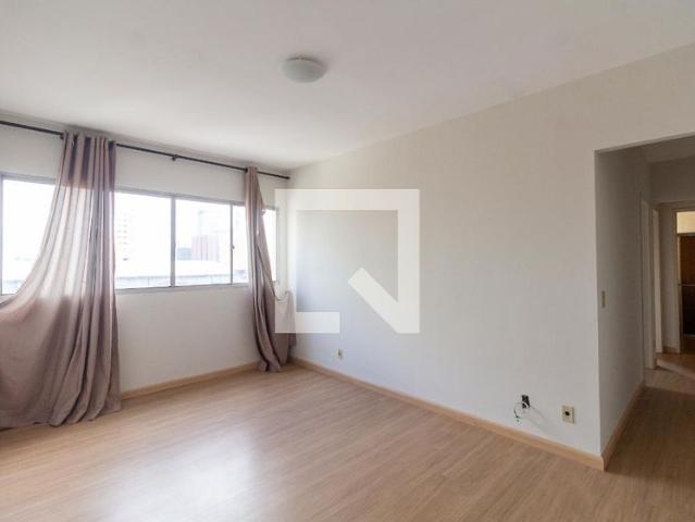 Apartamento aluguel em Região Imediata de São Paulo, Região Metropolitana de São Paulo