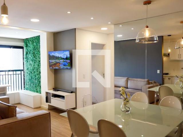 Apartamento aluguel em Amargosa, São Paulo