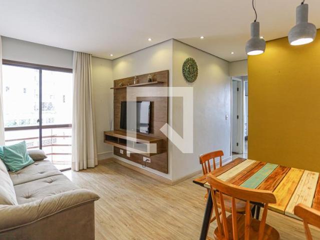 Apartamento aluguel em Vila Osasco, Amargosa