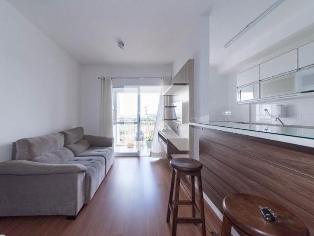 Apartamento aluguel em Região Imediata de São Paulo, Região Metropolitana de São Paulo