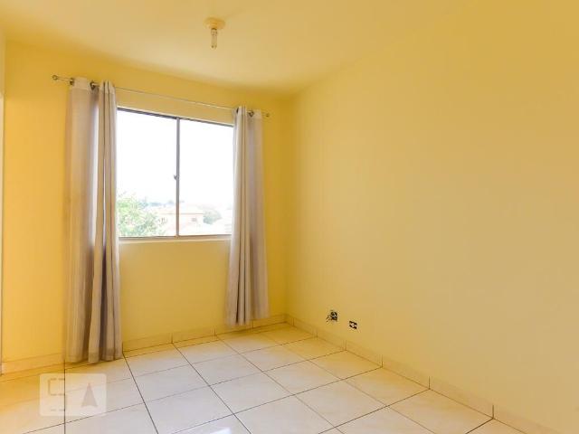 Apartamento aluguel em Região Imediata de Campinas, Região Metropolitana de Campinas