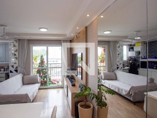 Apartamento venda em Região Imediata de São Paulo, Região Metropolitana de São Paulo
