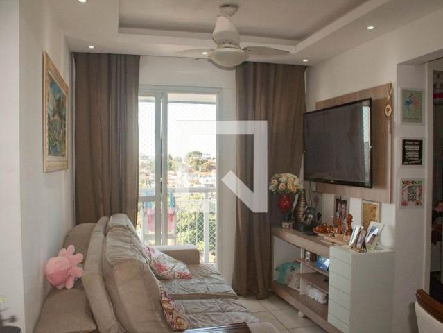 Apartamento aluguel em Região Geográfica Imediata do Rio de Janeiro, Região Metropolitana do Rio de Janeiro