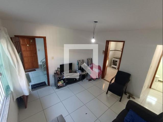 Apartamento aluguel em Região Geográfica Imediata de Macaé-Rio das Ostras, Rio das Ostras