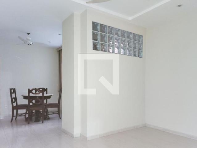 Apartamento aluguel em Região Geográfica Imediata do Rio de Janeiro, Região Metropolitana do Rio de Janeiro