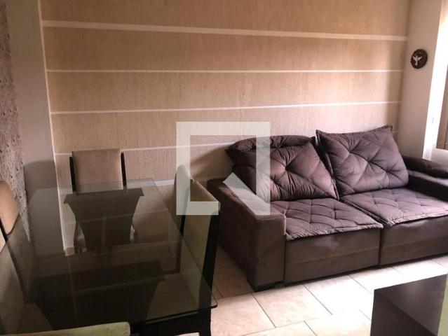 Apartamento aluguel em Região Geográfica Imediata do Rio de Janeiro, Região Metropolitana do Rio de Janeiro