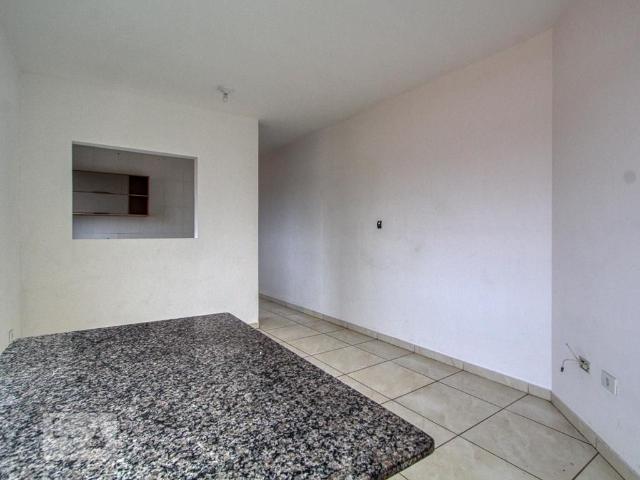 Apartamento aluguel em Região Geográfica Imediata de Curitiba, Região Metropolitana de Curitiba