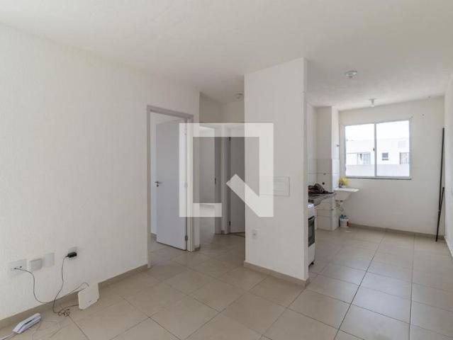 Apartamento aluguel em Região Geográfica Imediata de Belo Horizonte, Região Metropolitana de Belo Horizonte