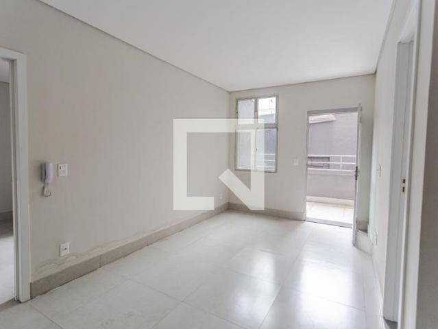 Apartamento aluguel em Região Geográfica Imediata de Belo Horizonte, Região Metropolitana de Belo Horizonte