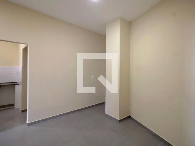 Apartamento aluguel em Região Geográfica Imediata de Belo Horizonte, Região Metropolitana de Belo Horizonte