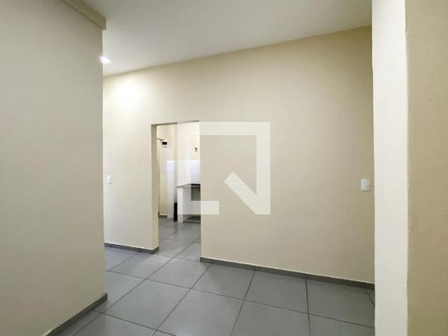 Apartamento aluguel em Região Geográfica Imediata de Belo Horizonte, Região Metropolitana de Belo Horizonte
