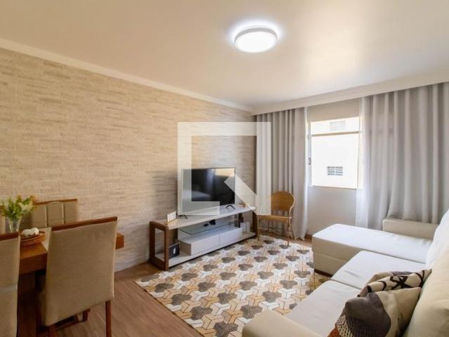 Apartamento aluguel em Vila Silveira, Guarulhos