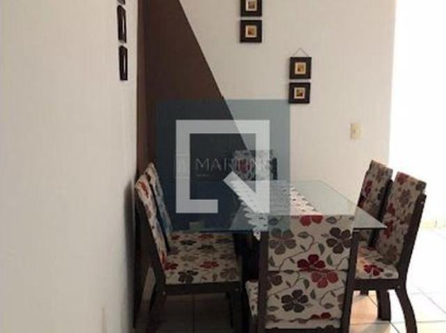 Apartamento aluguel em Região Imediata de Jundiaí, Jundiaí