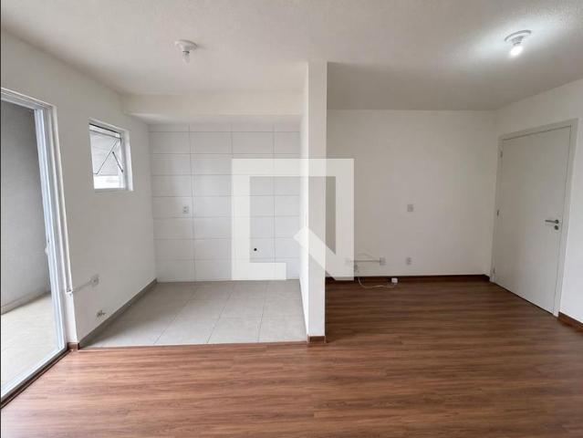 Apartamento aluguel em Região Geográfica Imediata de Novo Hamburgo - São Leopoldo, Região Metropolitana de Porto Alegre