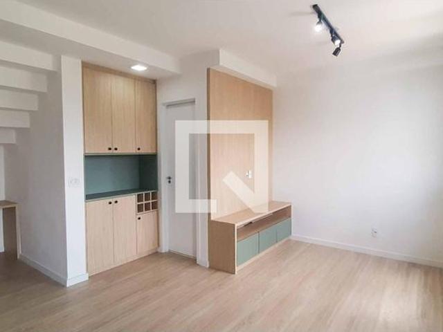 Apartamento aluguel em Região Imediata de São Paulo, Região Metropolitana de São Paulo