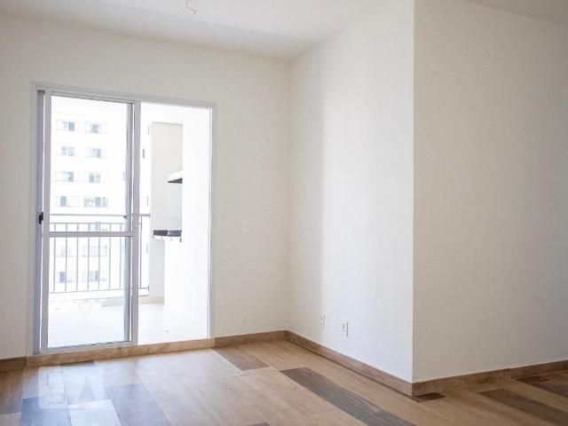 Apartamento aluguel em Osasco, São Paulo