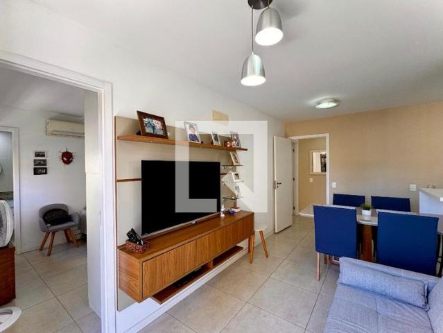 Apartamento aluguel em Região Geográfica Imediata do Rio de Janeiro, Região Metropolitana do Rio de Janeiro