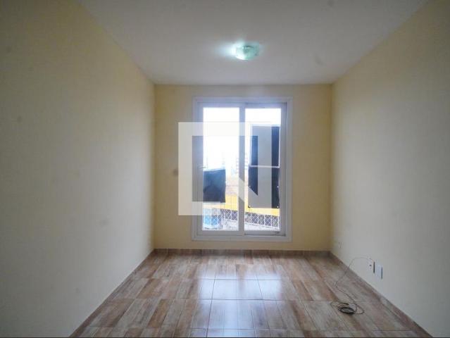 Apartamento aluguel em Região Geográfica Imediata de Novo Hamburgo - São Leopoldo, Região Metropolitana de Porto Alegre