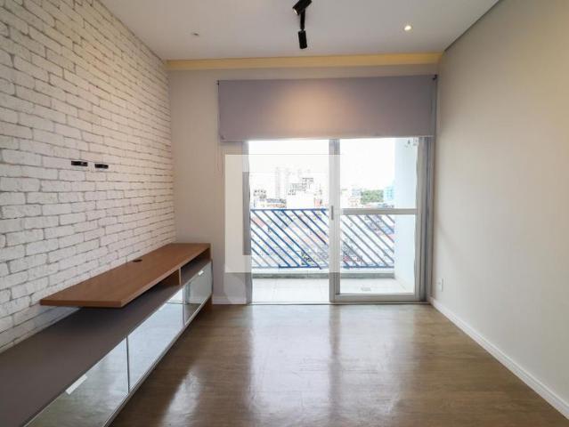 Apartamento aluguel em Campinas