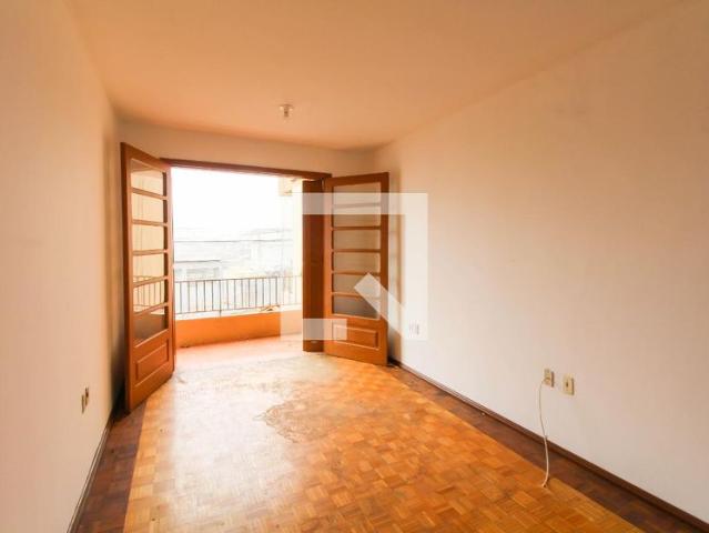 Apartamento aluguel em Região Geográfica Imediata de Porto Alegre, Região Metropolitana de Porto Alegre