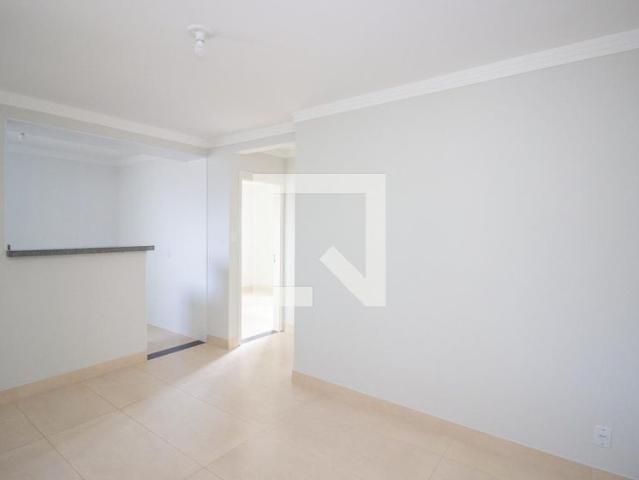 Apartamento aluguel em Região Geográfica Imediata de Belo Horizonte, Região Metropolitana de Belo Horizonte