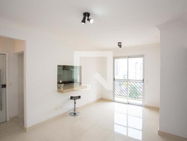 Apartamento aluguel em Diadema