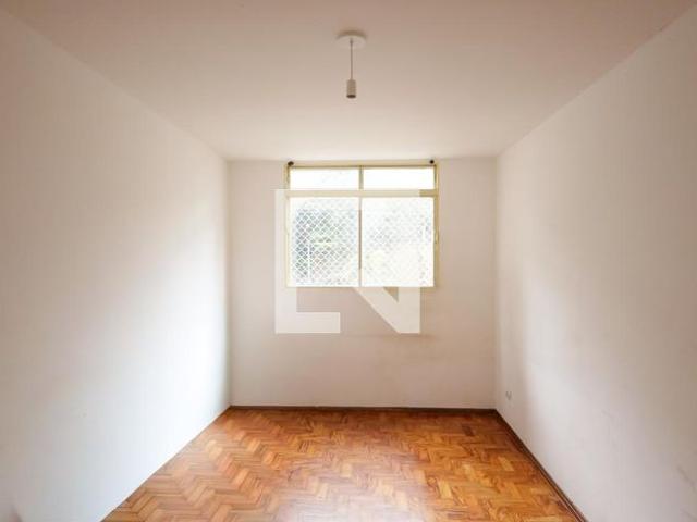 Apartamento aluguel em Jardim Miriam, São Paulo