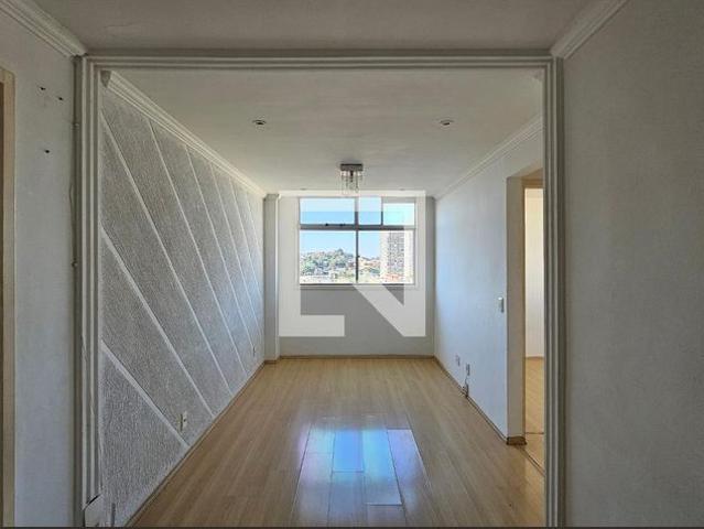 Apartamento aluguel em Região Geográfica Imediata do Rio de Janeiro, Região Metropolitana do Rio de Janeiro